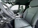 New 2025 Ram 2500 Big Horn Crew Cab 4x4 Pickup for sale #SG522558 - photo 20
