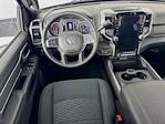 New 2025 Ram 2500 Big Horn Crew Cab 4x4 Pickup for sale #SG522558 - photo 21