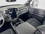 New 2025 Ram 2500 Big Horn Crew Cab 4x4 Pickup for sale #SG522558 - photo 22