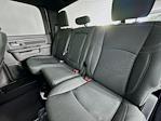 New 2025 Ram 2500 Big Horn Crew Cab 4x4 Pickup for sale #SG522558 - photo 23
