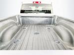 New 2025 Ram 2500 Big Horn Crew Cab 4x4 Pickup for sale #SG522558 - photo 24