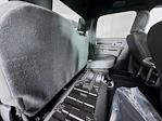 New 2025 Ram 2500 Big Horn Crew Cab 4x4 Pickup for sale #SG522558 - photo 25
