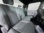 New 2025 Ram 2500 Big Horn Crew Cab 4x4 Pickup for sale #SG522558 - photo 26