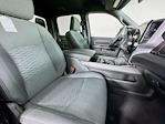 New 2025 Ram 2500 Big Horn Crew Cab 4x4 Pickup for sale #SG522558 - photo 27
