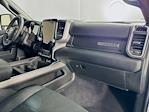 New 2025 Ram 2500 Big Horn Crew Cab 4x4 Pickup for sale #SG522558 - photo 28