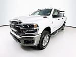 New 2025 Ram 2500 Big Horn Crew Cab 4x4 Pickup for sale #SG522558 - photo 3