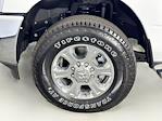 New 2025 Ram 2500 Big Horn Crew Cab 4x4 Pickup for sale #SG522558 - photo 30