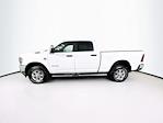 New 2025 Ram 2500 Big Horn Crew Cab 4x4 Pickup for sale #SG522558 - photo 4