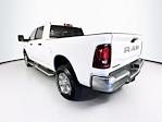 New 2025 Ram 2500 Big Horn Crew Cab 4x4 Pickup for sale #SG522558 - photo 5