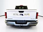 New 2025 Ram 2500 Big Horn Crew Cab 4x4 Pickup for sale #SG522558 - photo 6