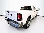 New 2025 Ram 2500 Big Horn Crew Cab 4x4 Pickup for sale #SG522558 - photo 7
