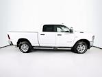 New 2025 Ram 2500 Big Horn Crew Cab 4x4 Pickup for sale #SG522558 - photo 8