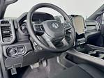 New 2025 Ram 2500 Big Horn Crew Cab 4x4 Pickup for sale #SG522558 - photo 9