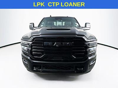 New 2025 Ram 2500 Laramie Crew Cab 4x4 Pickup for sale #RP522569 - photo 2