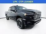 New 2025 Ram 2500 Laramie Crew Cab 4x4 Pickup for sale #RP522569 - photo 1