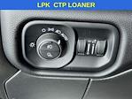 New 2025 Ram 2500 Laramie Crew Cab 4x4 Pickup for sale #RP522569 - photo 10