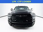 New 2025 Ram 2500 Laramie Crew Cab 4x4 Pickup for sale #RP522569 - photo 2