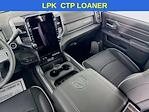 New 2025 Ram 2500 Laramie Crew Cab 4x4 Pickup for sale #RP522569 - photo 23