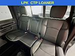 New 2025 Ram 2500 Laramie Crew Cab 4x4 Pickup for sale #RP522569 - photo 24