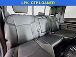New 2025 Ram 2500 Laramie Crew Cab 4x4 Pickup for sale #RP522569 - photo 27