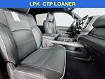 New 2025 Ram 2500 Laramie Crew Cab 4x4 Pickup for sale #RP522569 - photo 28