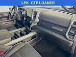 New 2025 Ram 2500 Laramie Crew Cab 4x4 Pickup for sale #RP522569 - photo 29