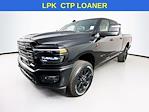 New 2025 Ram 2500 Laramie Crew Cab 4x4 Pickup for sale #RP522569 - photo 3