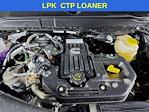 New 2025 Ram 2500 Laramie Crew Cab 4x4 Pickup for sale #RP522569 - photo 30