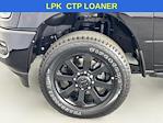New 2025 Ram 2500 Laramie Crew Cab 4x4 Pickup for sale #RP522569 - photo 31