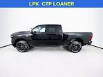 New 2025 Ram 2500 Laramie Crew Cab 4x4 Pickup for sale #RP522569 - photo 4