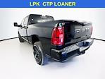 New 2025 Ram 2500 Laramie Crew Cab 4x4 Pickup for sale #RP522569 - photo 5