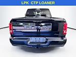 New 2025 Ram 2500 Laramie Crew Cab 4x4 Pickup for sale #RP522569 - photo 6