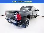 New 2025 Ram 2500 Laramie Crew Cab 4x4 Pickup for sale #RP522569 - photo 7