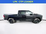 New 2025 Ram 2500 Laramie Crew Cab 4x4 Pickup for sale #RP522569 - photo 8