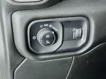New 2025 Ram 5500 Tradesman Crew Cab 4x4 84 CA Cab Chassis for sale #SG525743 - photo 3
