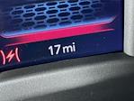 New 2025 Ram 5500 Tradesman Crew Cab 4x4 84 CA Cab Chassis for sale #SG525743 - photo 7