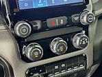New 2025 Ram 5500 Tradesman Crew Cab 4x4 84 CA Cab Chassis for sale #SG525743 - photo 10