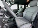 New 2025 Ram 5500 Tradesman Crew Cab 4x4 84 CA Cab Chassis for sale #SG525743 - photo 18