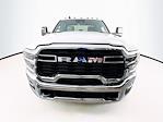 New 2025 Ram 5500 Tradesman Crew Cab 4x4 84 CA Cab Chassis for sale #SG525743 - photo 6