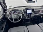 New 2025 Ram 5500 Tradesman Crew Cab 4x4 84 CA Cab Chassis for sale #SG525743 - photo 19