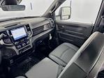 New 2025 Ram 5500 Tradesman Crew Cab 4x4 84 CA Cab Chassis for sale #SG525743 - photo 20