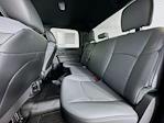 New 2025 Ram 5500 Tradesman Crew Cab 4x4 84 CA Cab Chassis for sale #SG525743 - photo 21