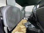 New 2025 Ram 5500 Tradesman Crew Cab 4x4 84 CA Cab Chassis for sale #SG525743 - photo 22