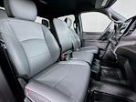 New 2025 Ram 5500 Tradesman Crew Cab 4x4 84 CA Cab Chassis for sale #SG525743 - photo 24