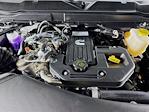 New 2025 Ram 5500 Tradesman Crew Cab 4x4 84 CA Cab Chassis for sale #SG525743 - photo 26