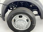 New 2025 Ram 5500 Tradesman Crew Cab 4x4 84 CA Cab Chassis for sale #SG525743 - photo 27