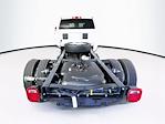 New 2025 Ram 5500 Tradesman Crew Cab 4x4 84 CA Cab Chassis for sale #SG525743 - photo 11