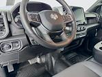 New 2025 Ram 5500 Tradesman Crew Cab 4x4 84 CA Cab Chassis for sale #SG525743 - photo 17