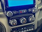 New 2025 Ram 5500 Tradesman Crew Cab 4x4 84 CA Cab Chassis for sale #SG538403 - photo 11