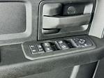 New 2025 Ram 5500 Tradesman Crew Cab 4x4 84 CA Cab Chassis for sale #SG538403 - photo 14
